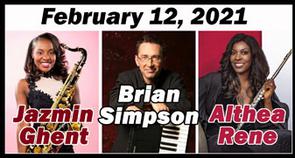 Chicago's Home for Smooth Jazz & R&B Concerts - SmoothChicago.com